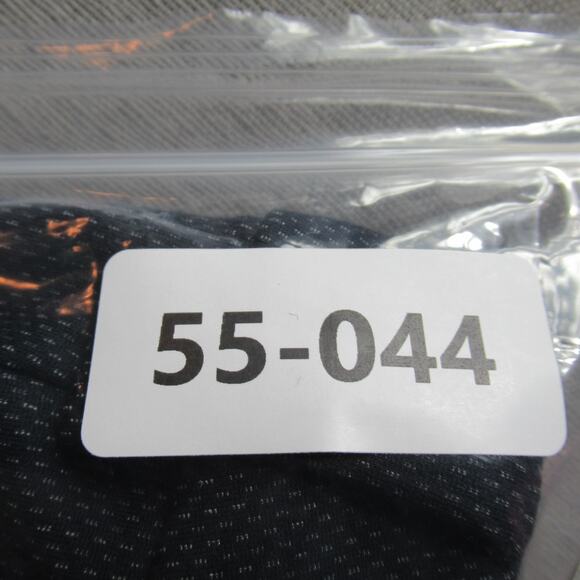 Liverpool Los Angeles Pants Women 10P Navy Kelsey Trouser Straight Knit Work NWT - Picture 11 of 11